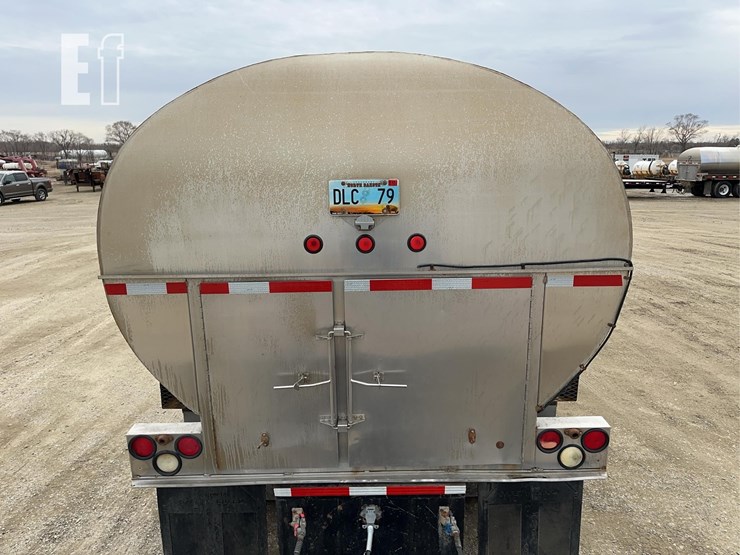 2003-kenworth-t800-image-4