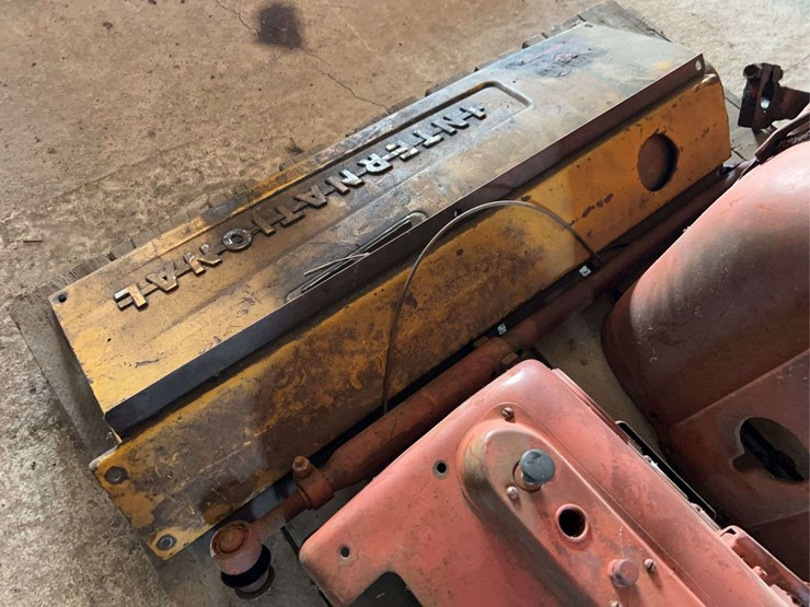 international-300-image-9