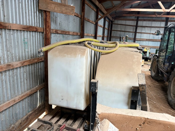 demco-sidequest-image-2