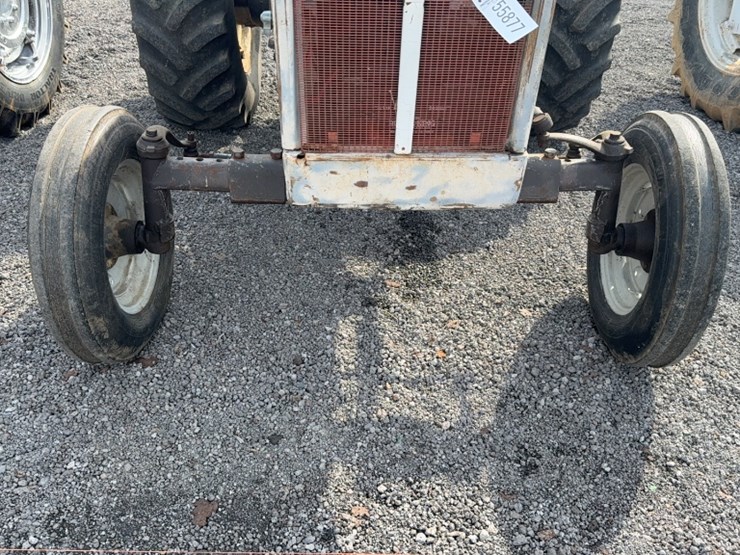 david-brown-990-image-4