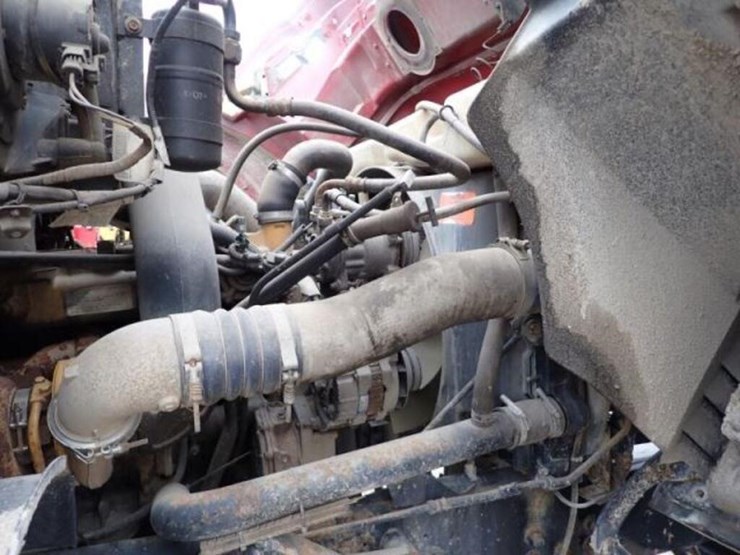 1999-sterling-l9513-image-29