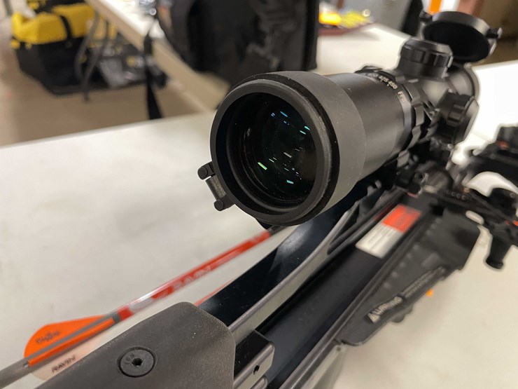 #2889-•-ravin-crossbows-r-26-image-13