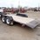 2020-miska-5-ton-t/a-tilt-deck-trailer-2msute624l1-image-6