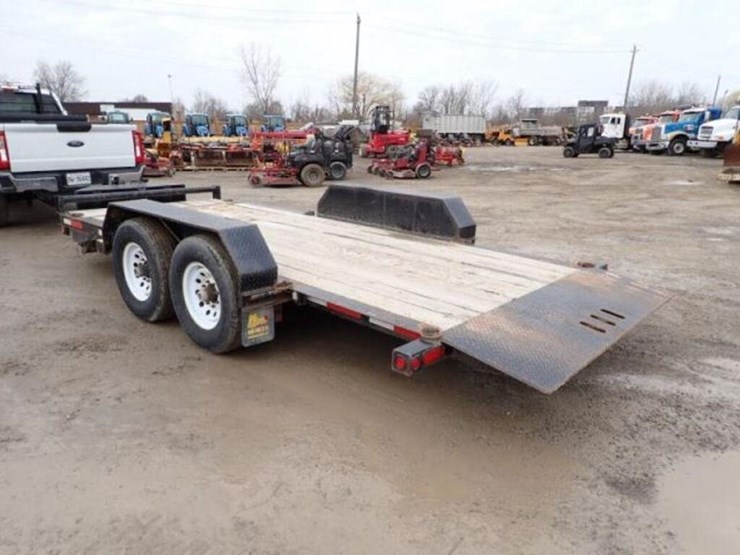 2020-miska-5-ton-t/a-tilt-deck-trailer-2msute624l1-image-6