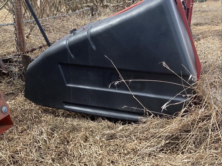 case-ih-1015-image-2