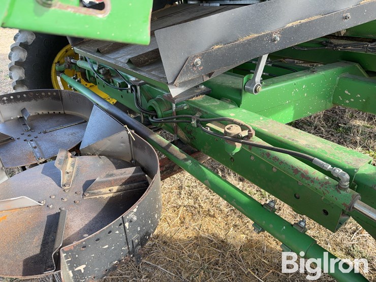 john-deere-9600-image-14