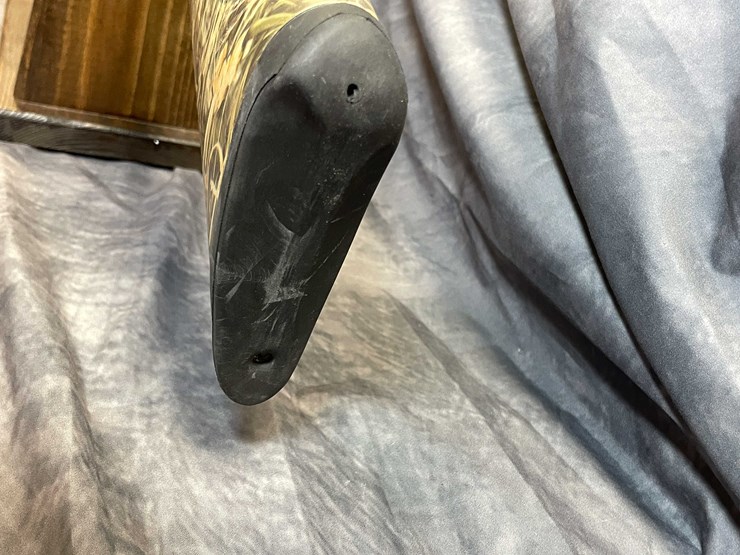 #10093-•-hatfield-sas,-12-ga.-semi-auto-shotgun,-sn:-12a23-001676-image-14