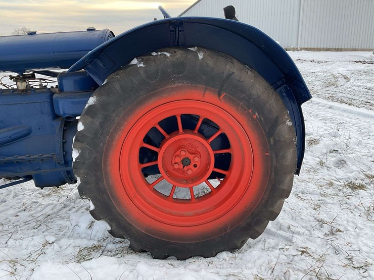 1936-fordson-england-image-22