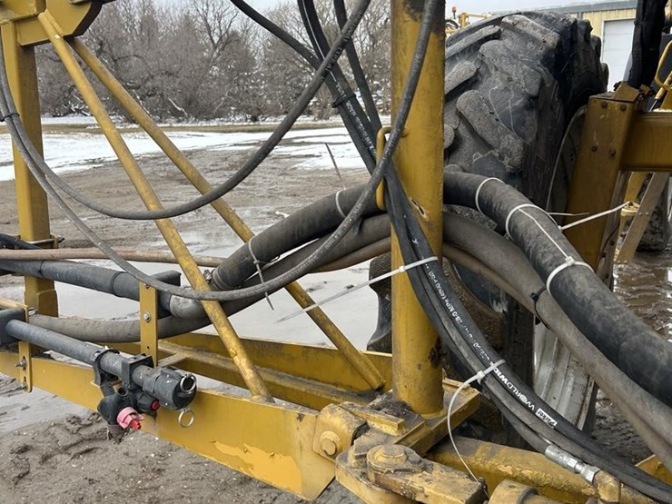 2009-ag-chem-rogator-ss1084-image-149