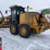 2011-caterpillar-140m-image-3