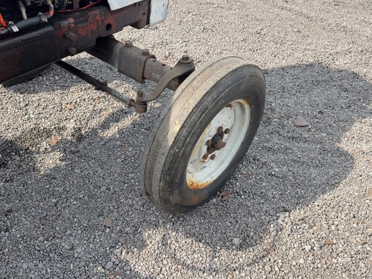 david-brown-990-image-7