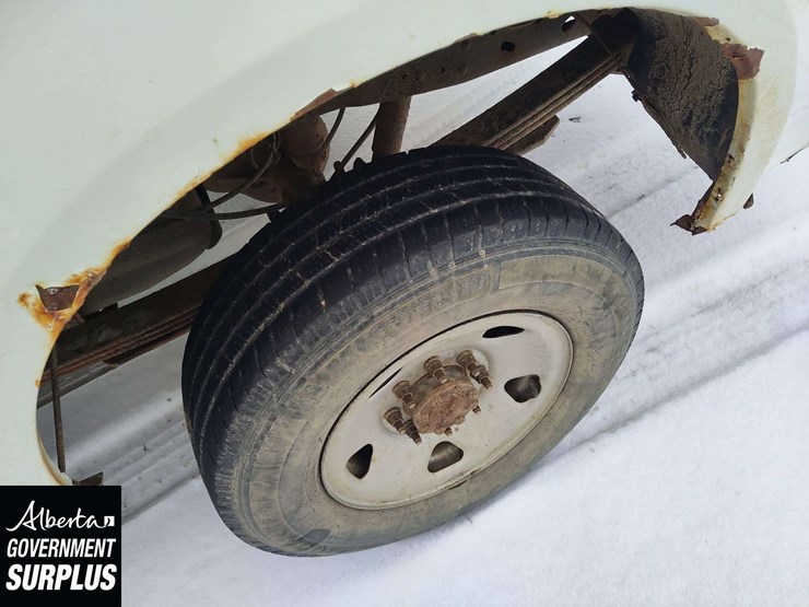 2009-ford-f250-image-25