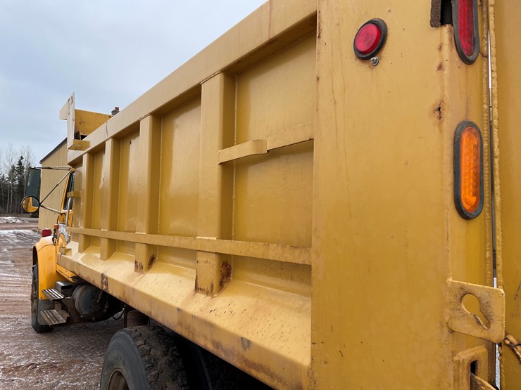 1991-international-4900-image-23