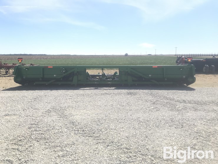 john-deere-612c-image-6