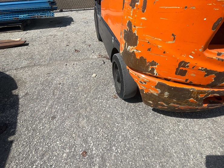 #354-•-doosan-forklift-(neenah,-wi)-image-22