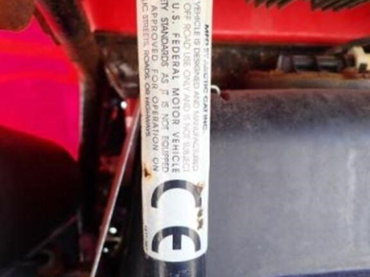 2015-arctic-cat-500-image-10