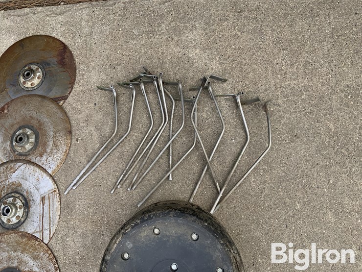 john-deere-1710-image-9