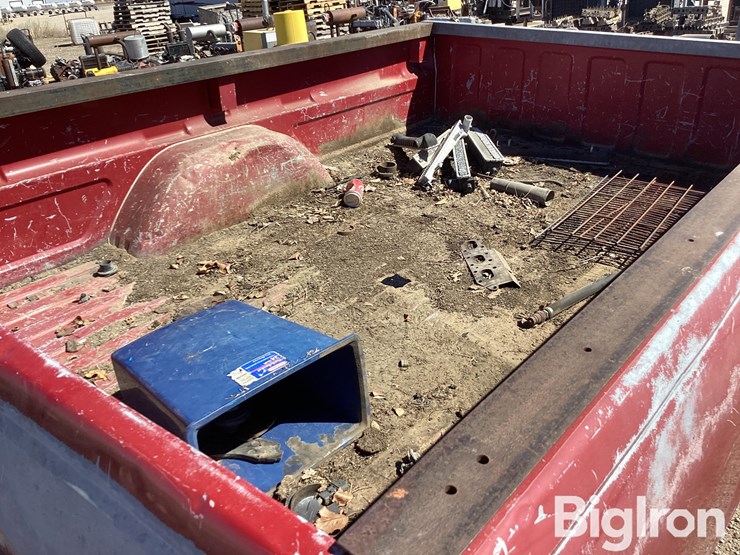 shop-built-trailer-image-12