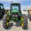 2010-john-deere-6230-image-2