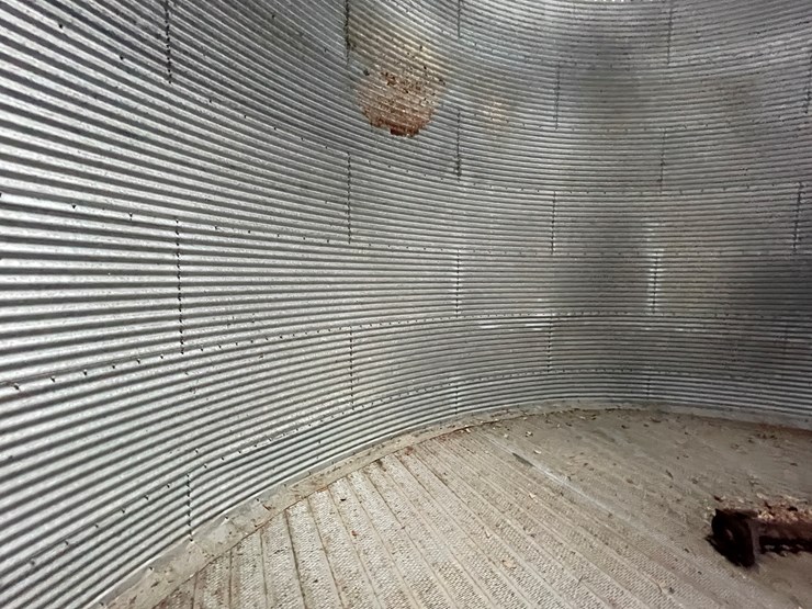 #102-•-stormor-grain-bin-(scandia,-mn)-image-18