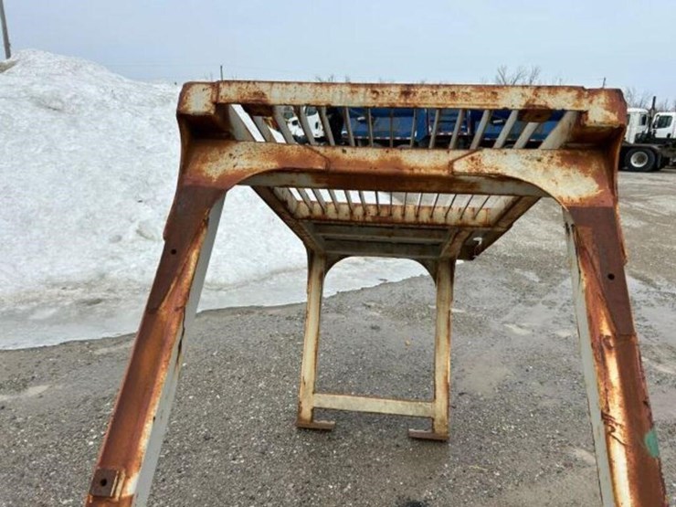 74-in.-x-35-in.-rops-unit-image-8