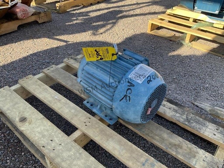 3ph-3hp-electric-motor-image-1