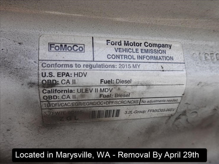 2015-ford-transit-image-19