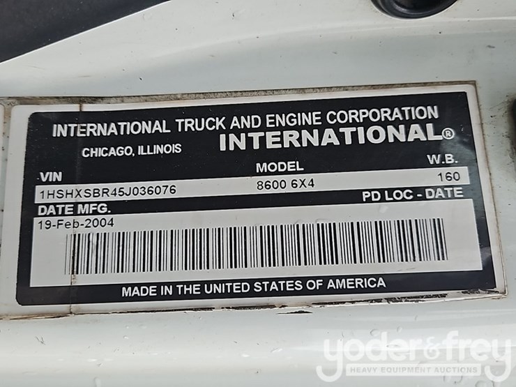 2005-international-8600-image-41