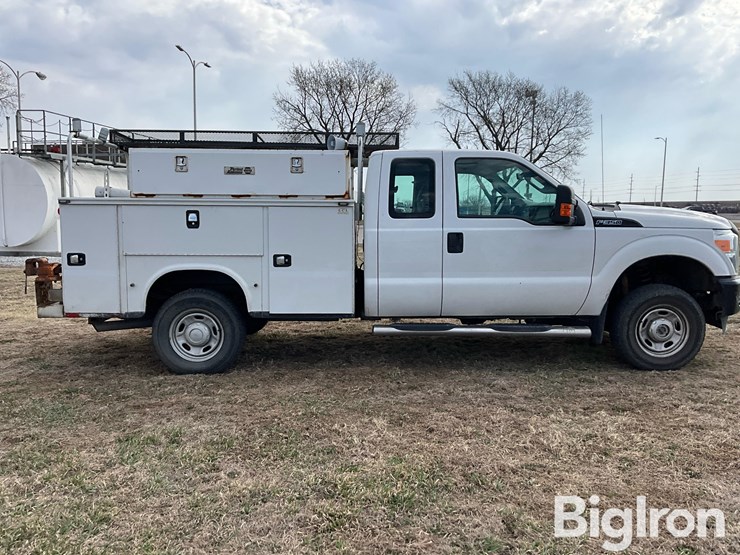 2015-ford-f350-image-4