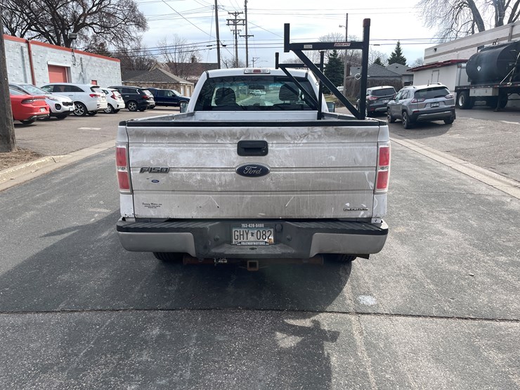 2014-ford-f150-image-4