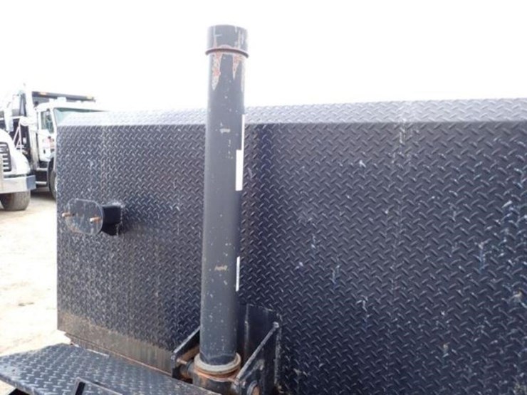 2017-miska-14-ft-tri/a-dump-trailer-image-12