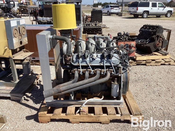 chevrolet-496-image-8