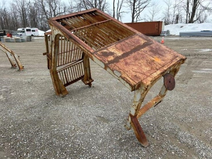 68-in.-x-35-in.-rops-unit-image-15