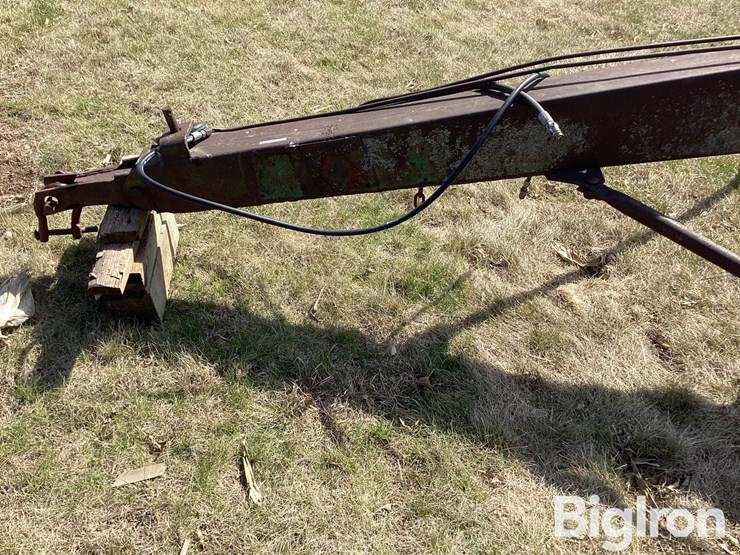 john-deere-930-image-13