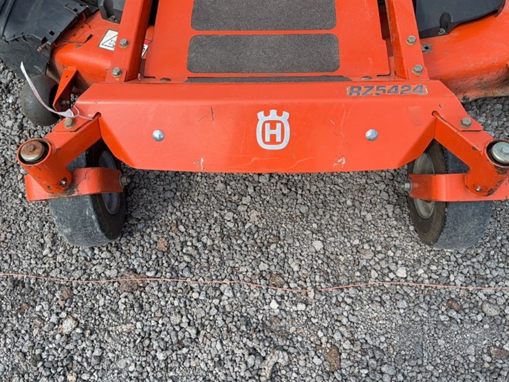 husqvarna-rz5424-image-4