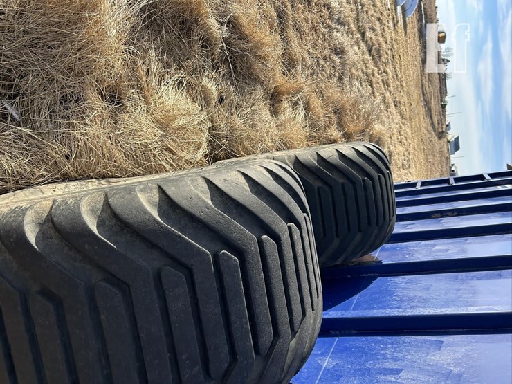 jbs-vmec2248-image-37