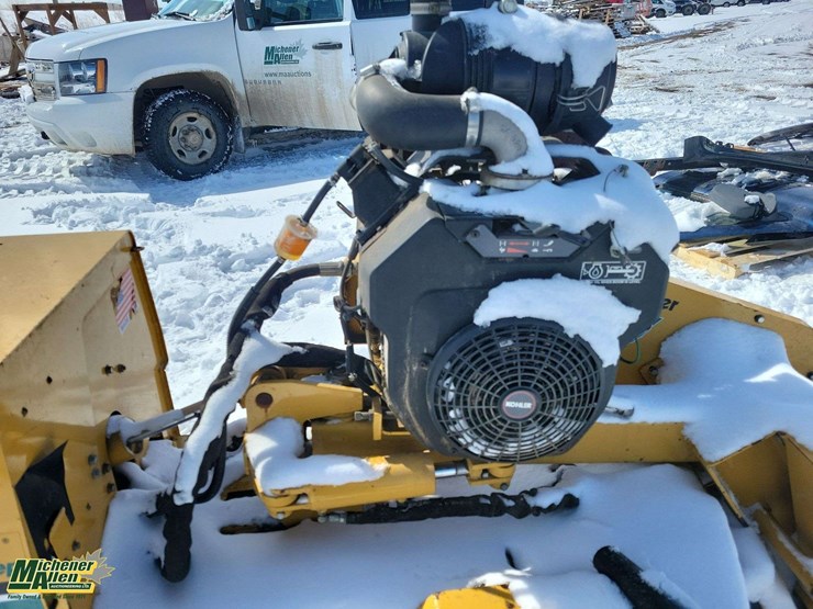 vermeer-sc252-image-14