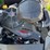 #4061-•-yakta-yxr-710-zero-turn-mower-image-9