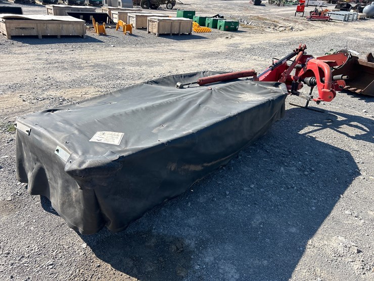 massey-ferguson-1328-image-4