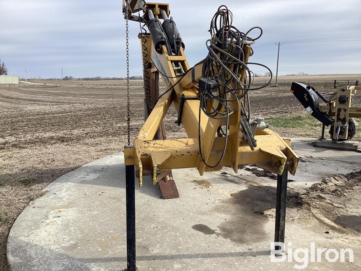 soil-max-gold-digger-pro-image-11