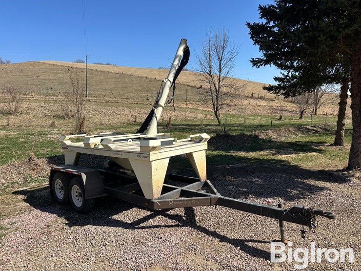 meridian-titan-2-image-3