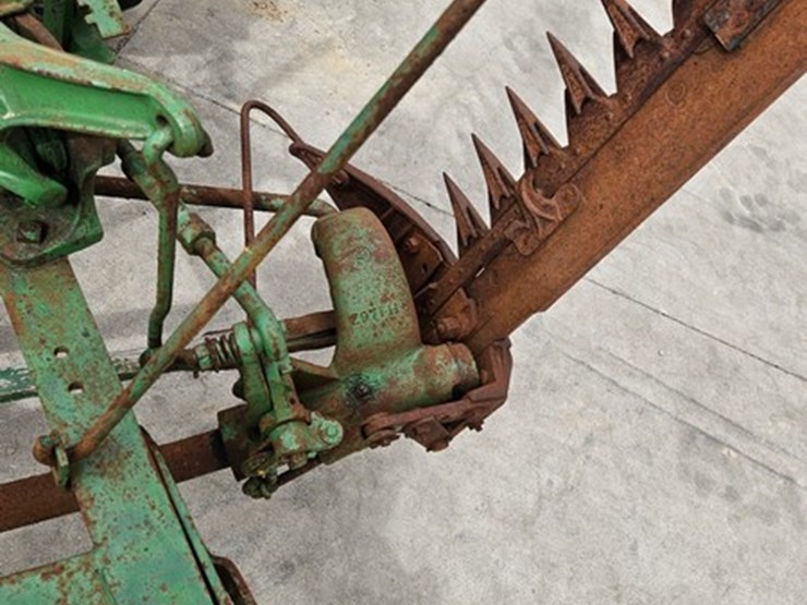 john-deere-model-b-image-7