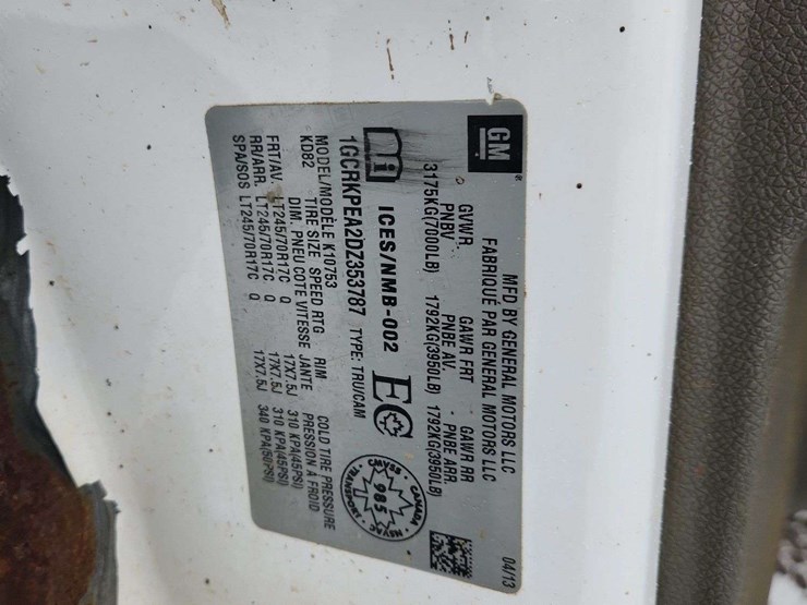 2013-chevrolet-silverado-1500-image-54