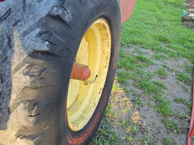 new-holland-513-image-18