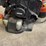 #2524-•-echo-backpack-leaf-blower-(columbia-heights,-mn)-image-5
