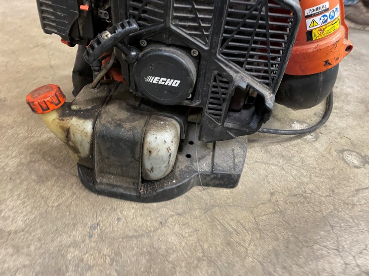 #2524-•-echo-backpack-leaf-blower-(columbia-heights,-mn)-image-5