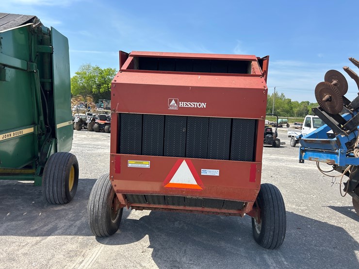 hesston-540-image-5