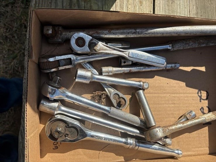 misc-ratchets-&-extensions-image-4