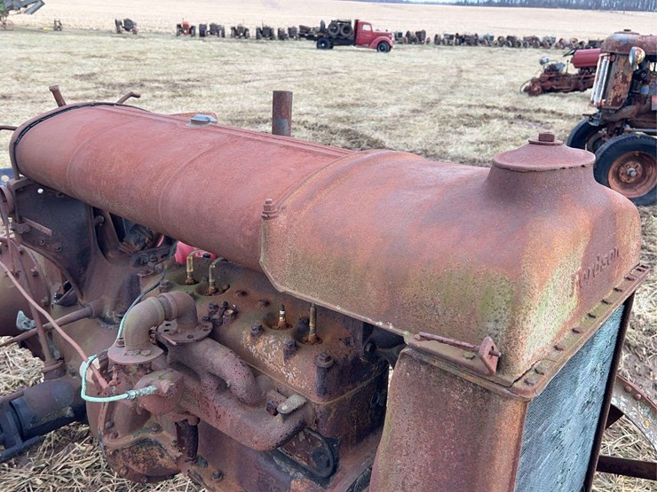 fordson-parts-tractor-image-12