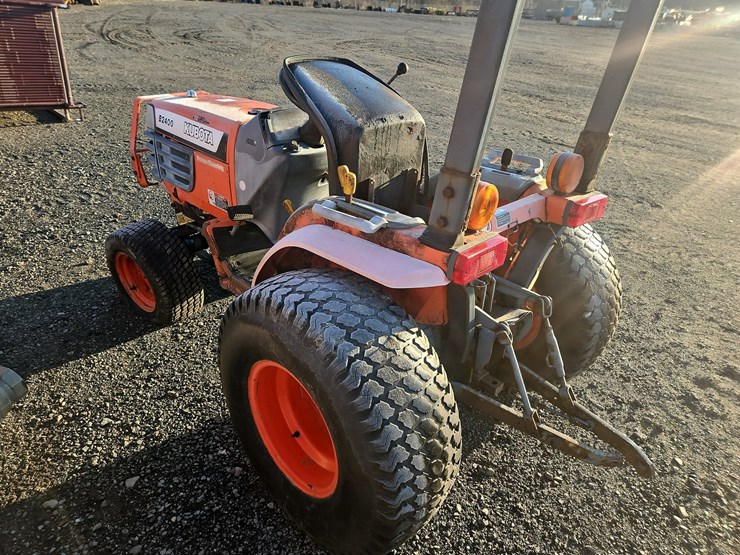 kubota-b2400-image-4